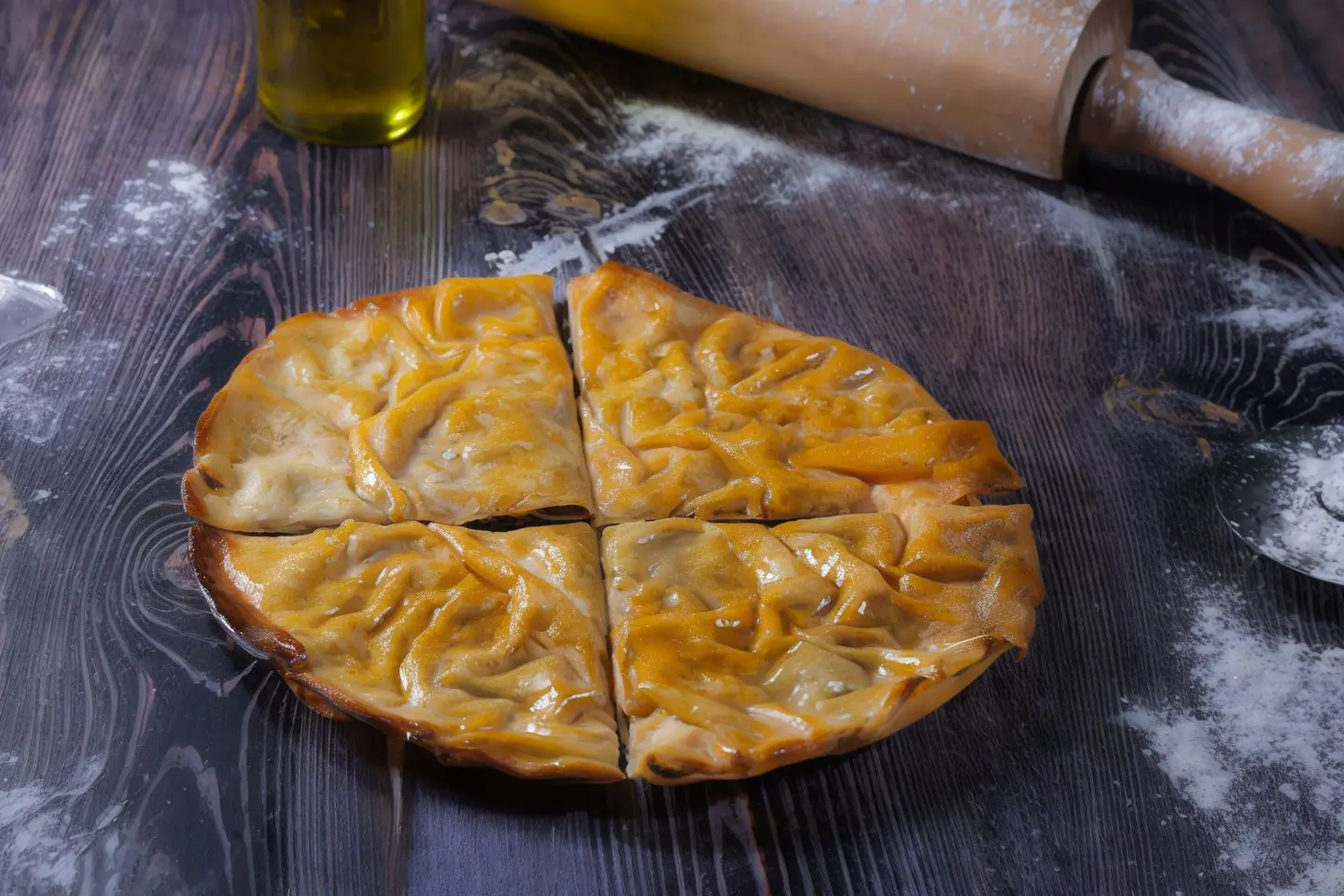 عرايس