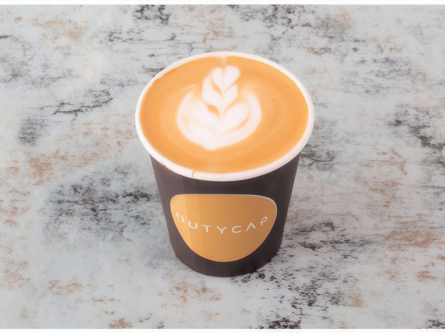 Cortado