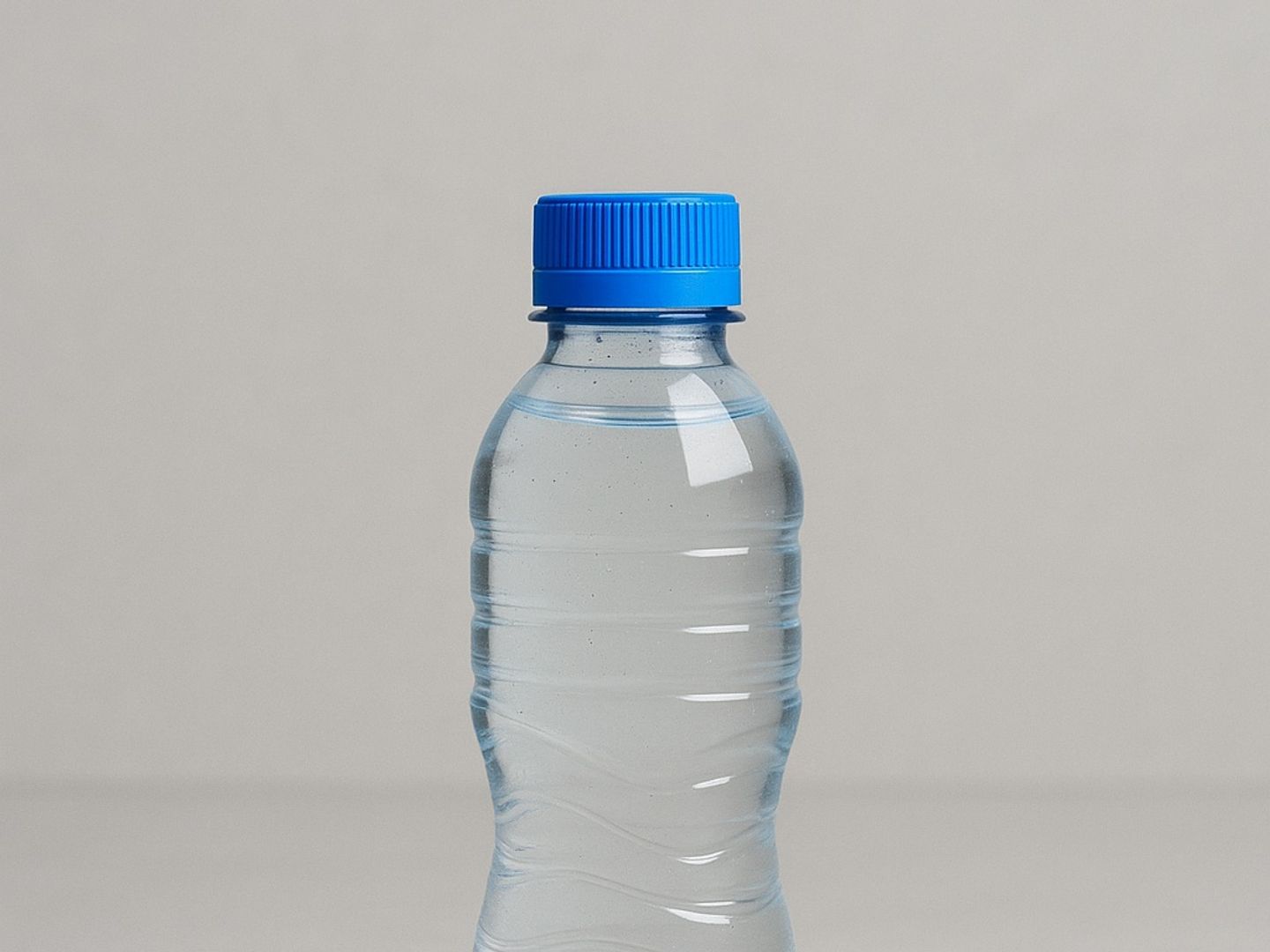 مياه