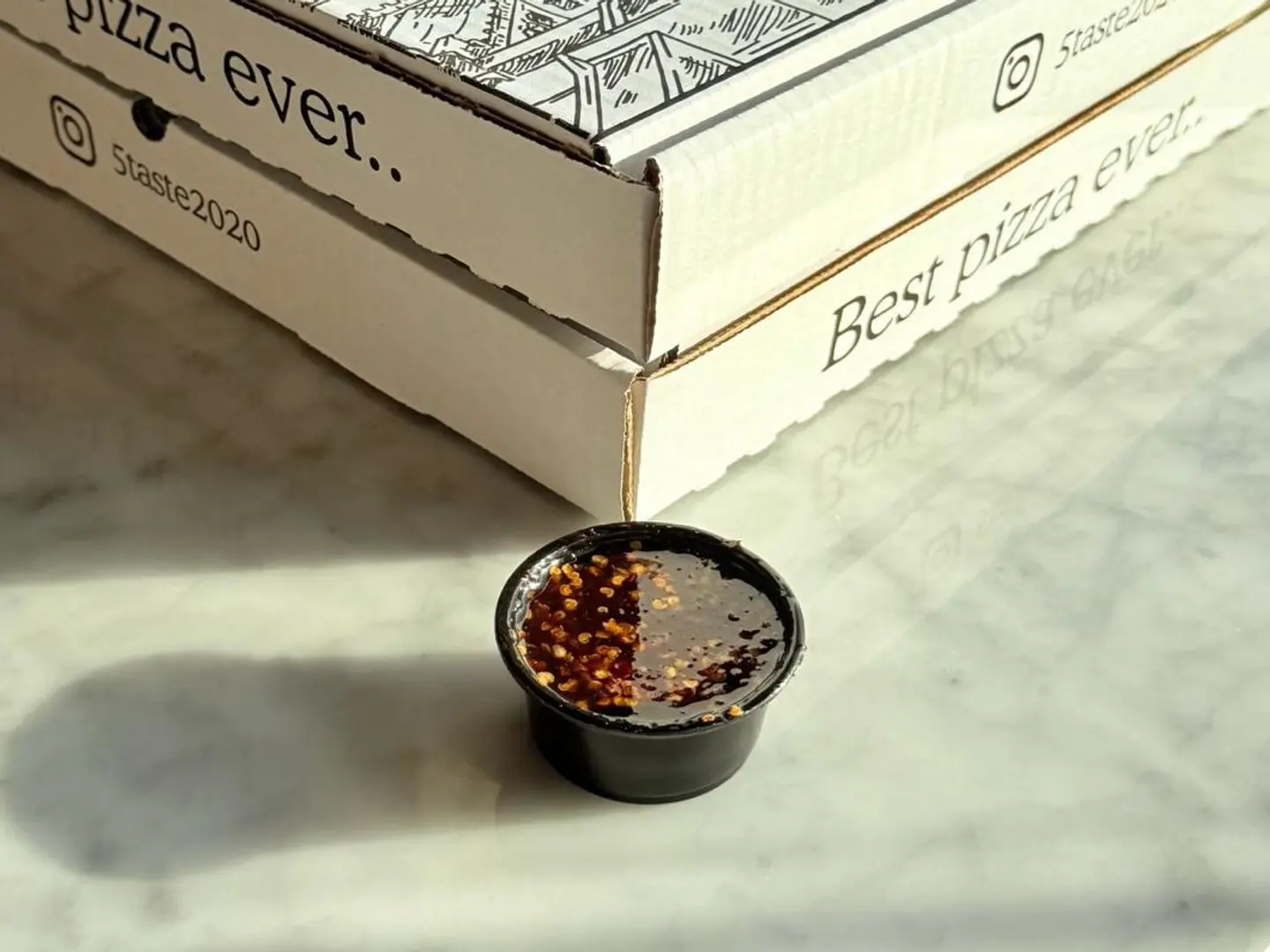 صوص العسل الحار