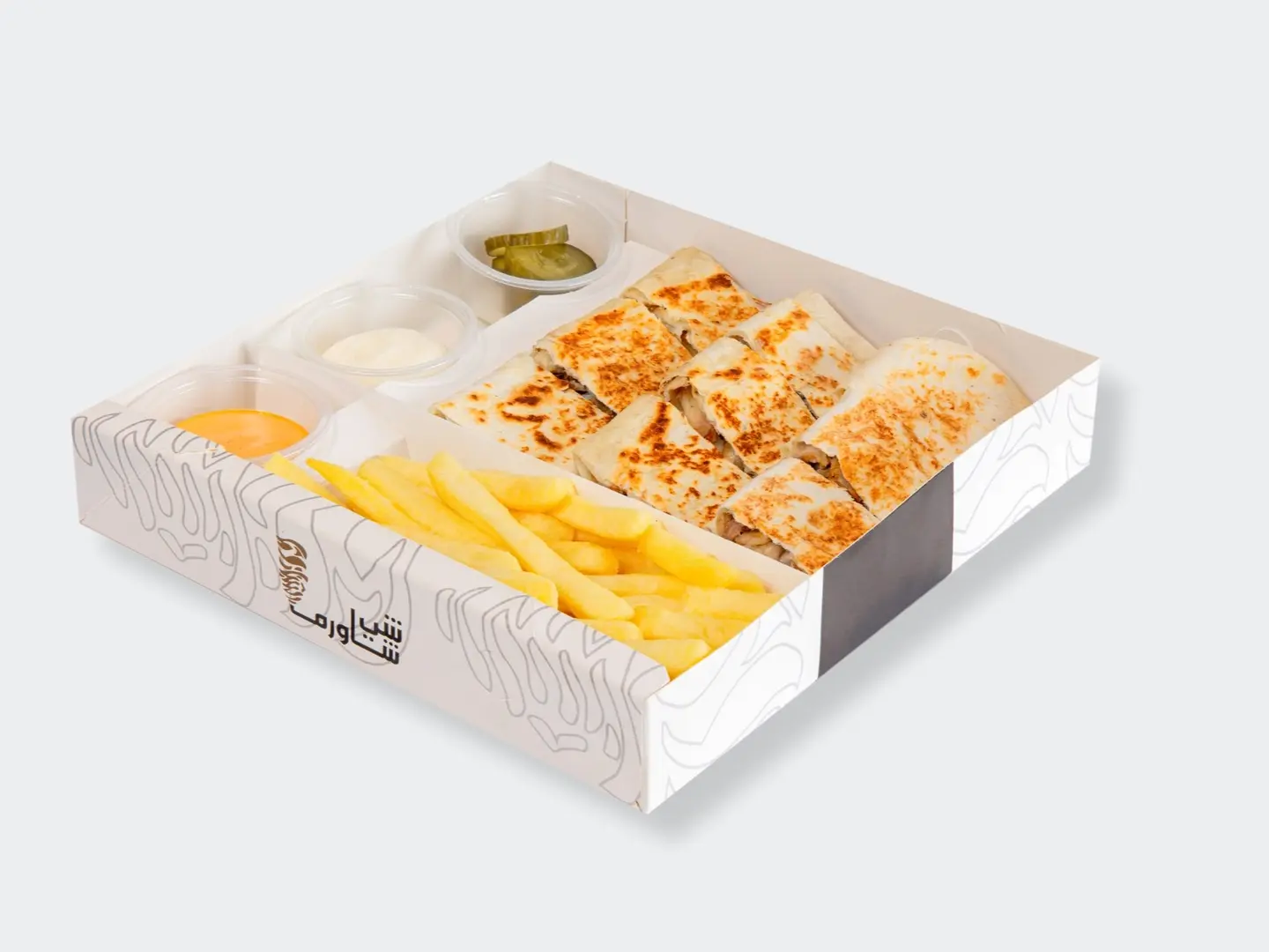 عربي سوبر