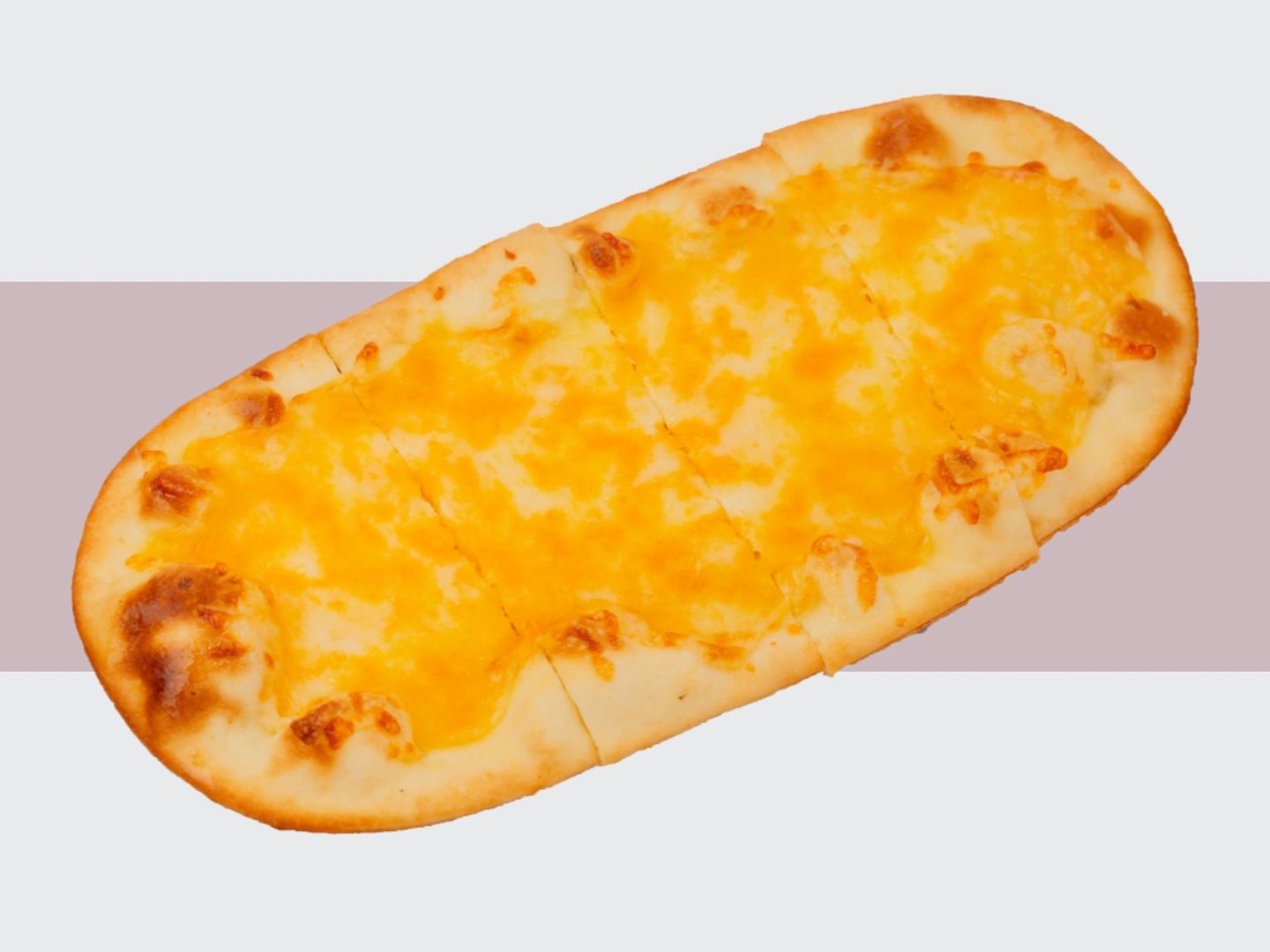 Mankousha