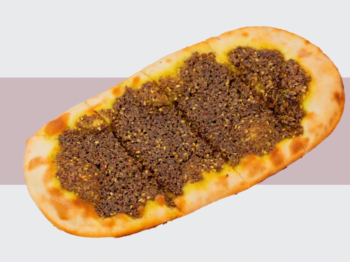 Mankousha
