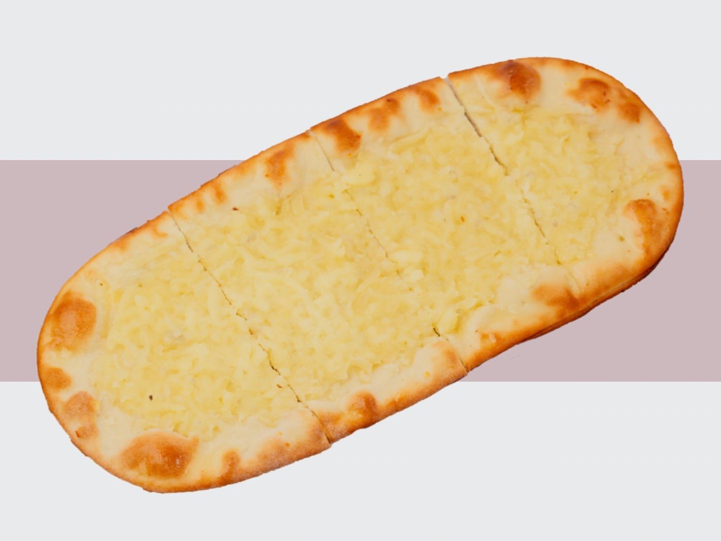 Mankousha