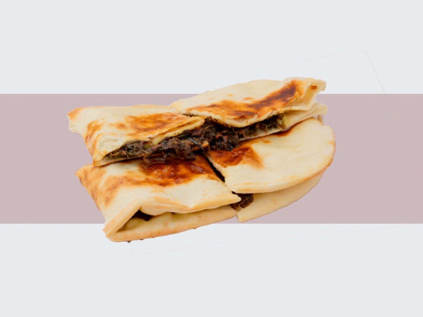Mankousha