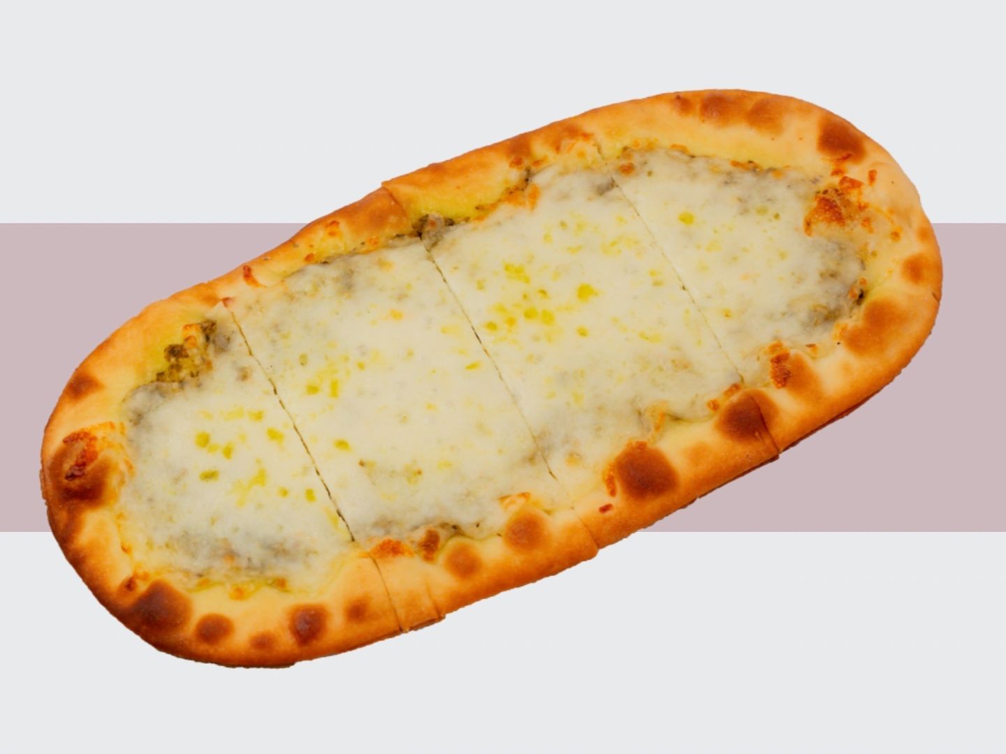 Mankousha