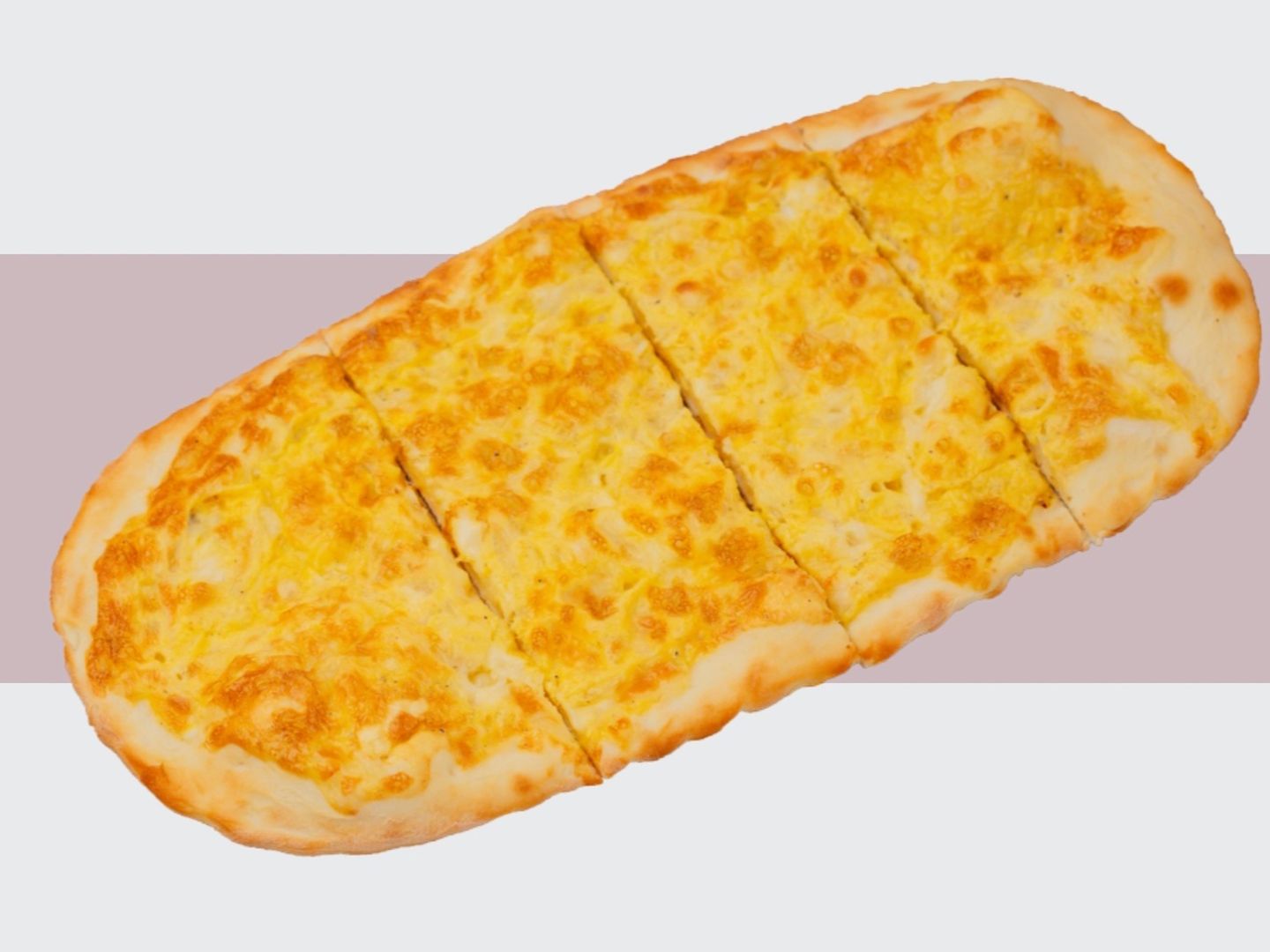 Mankousha