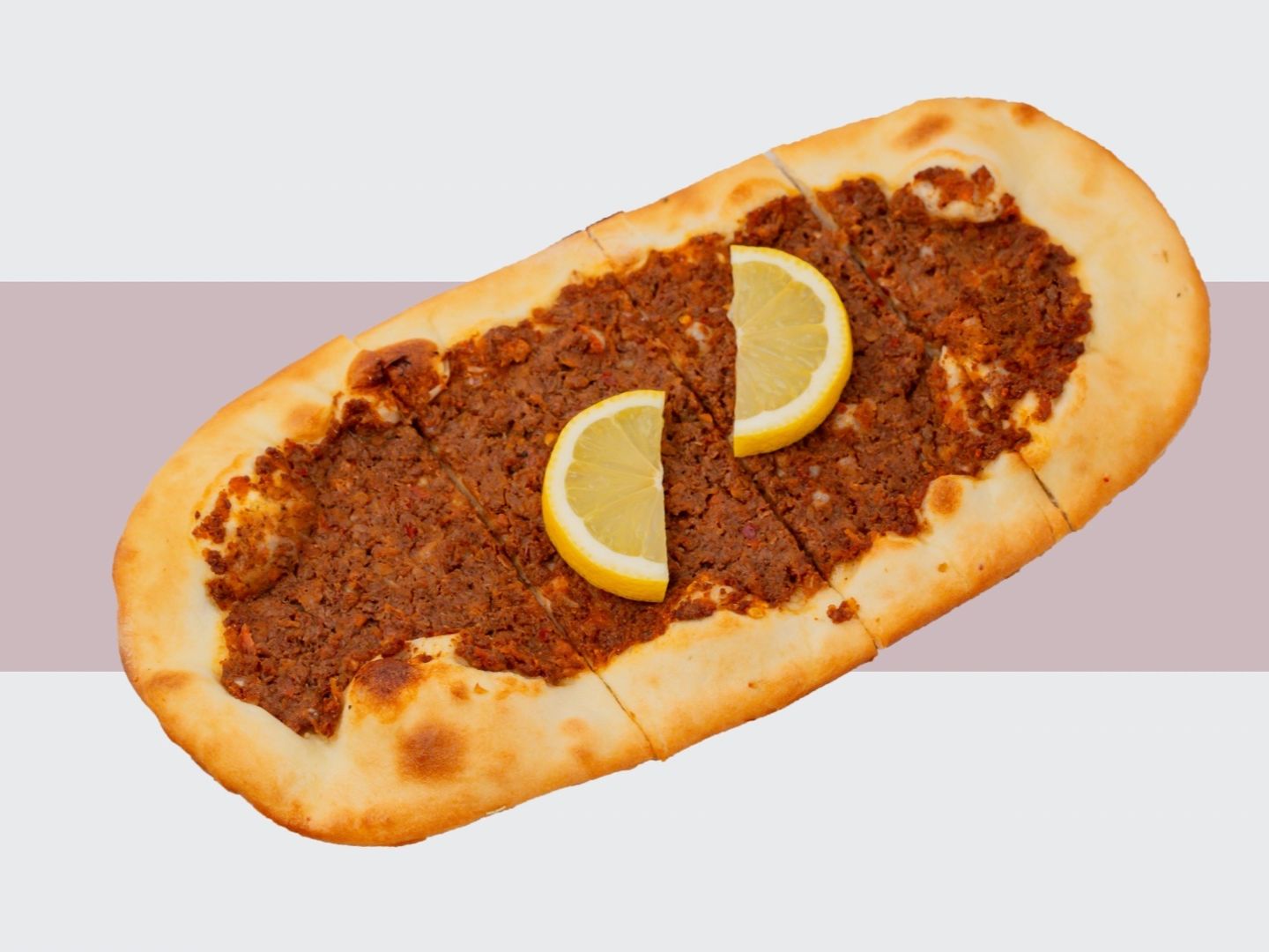 Mankousha