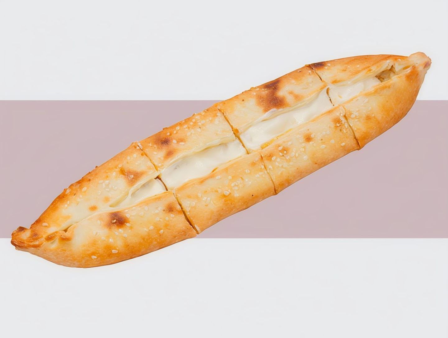 Mankousha