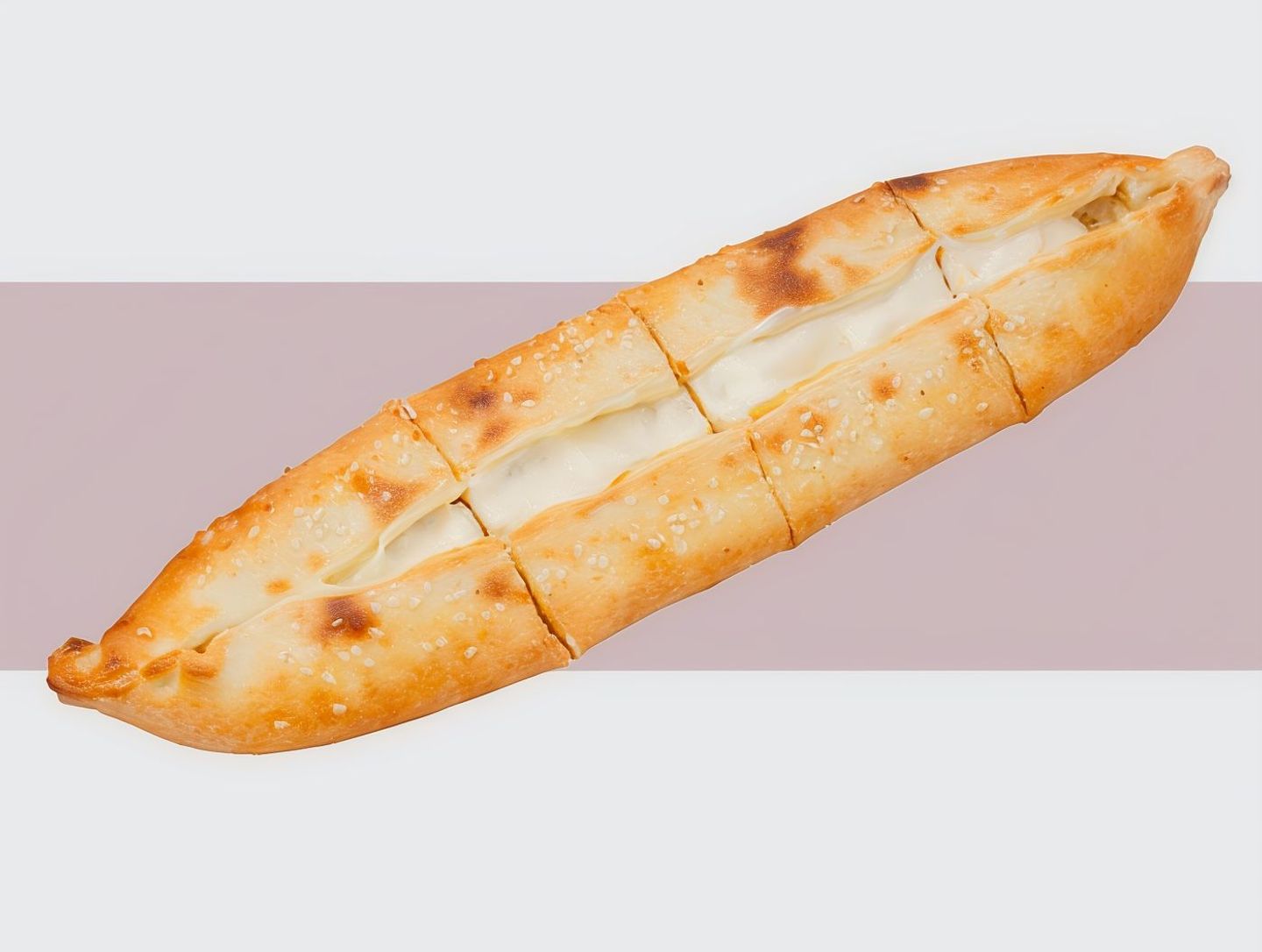 Mankousha