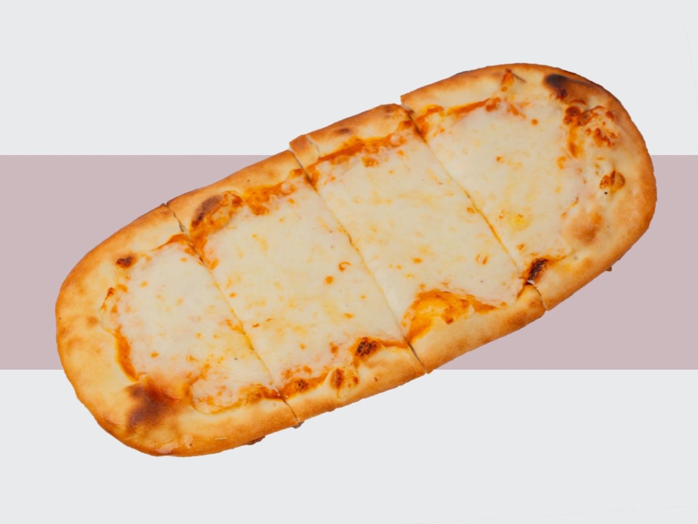 Mankousha