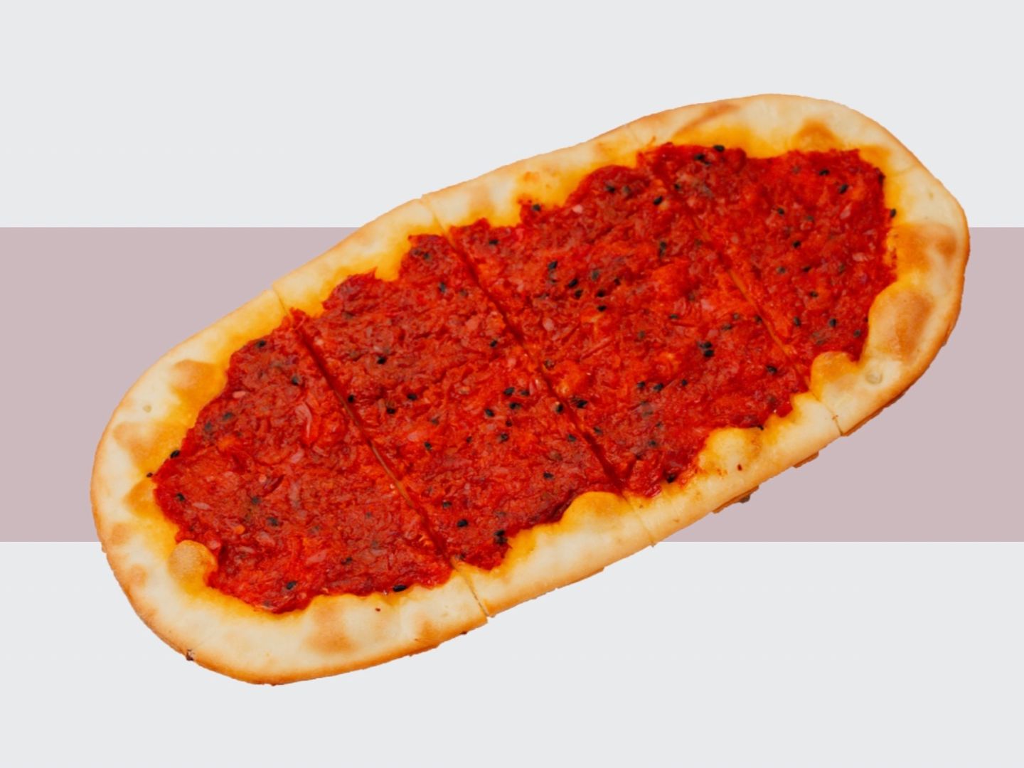 Mankousha