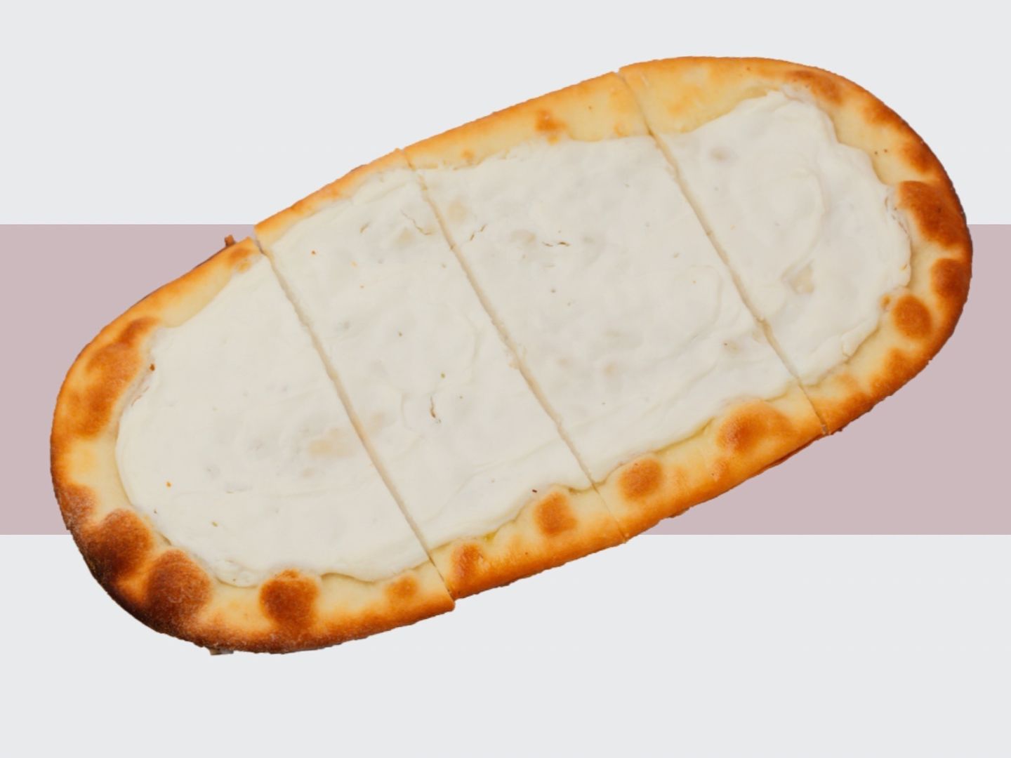 Mankousha