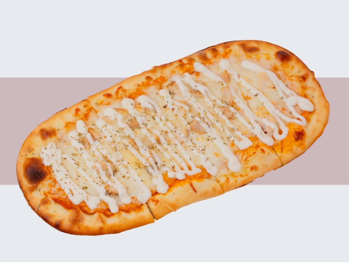 Ranch Mankousha