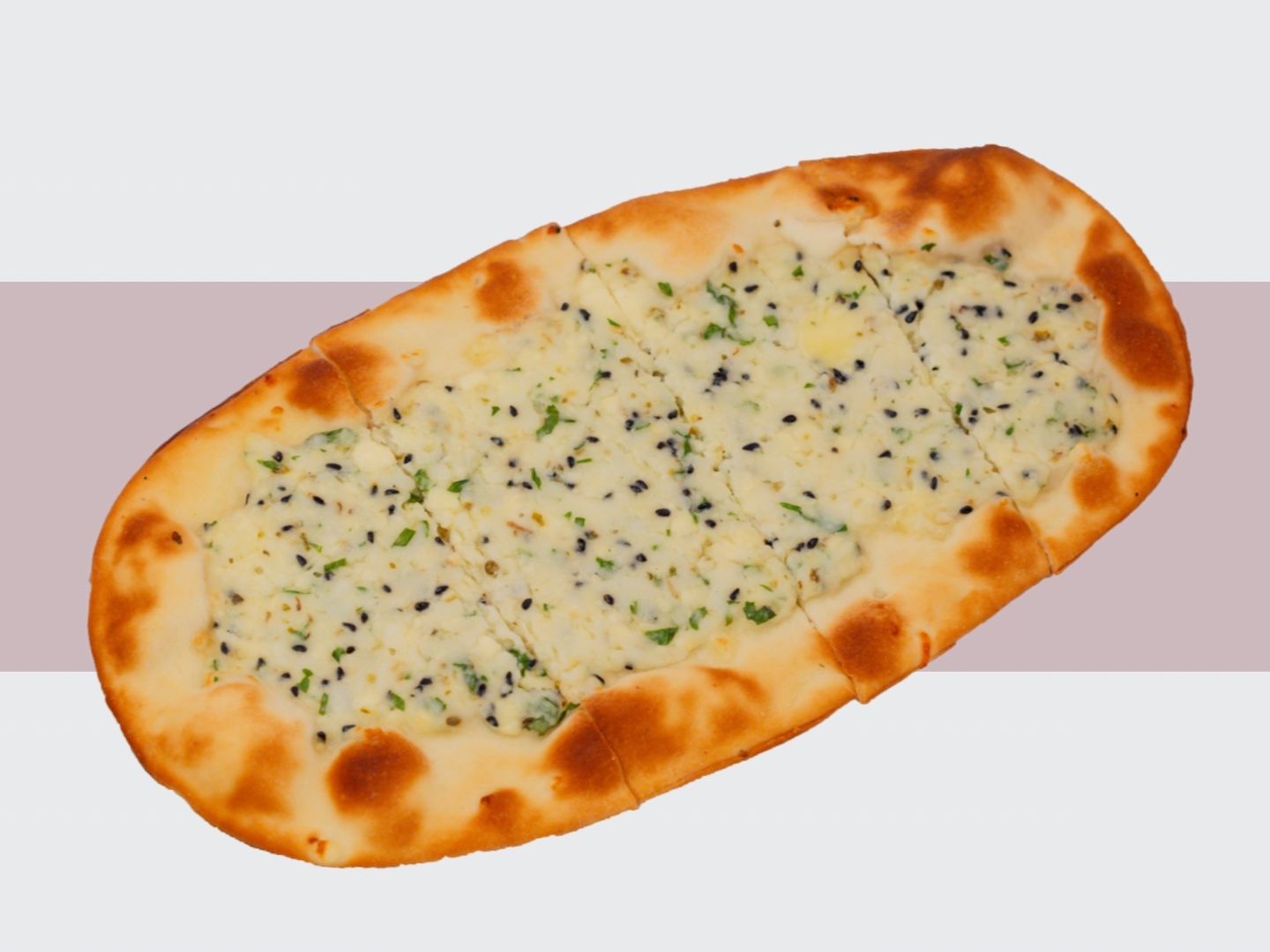 Mankousha