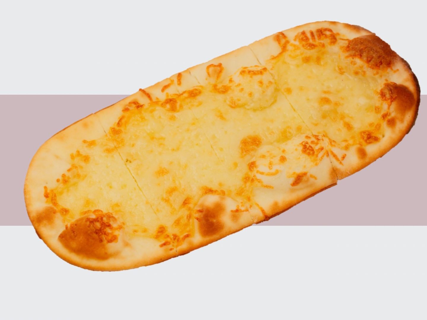 Mankousha