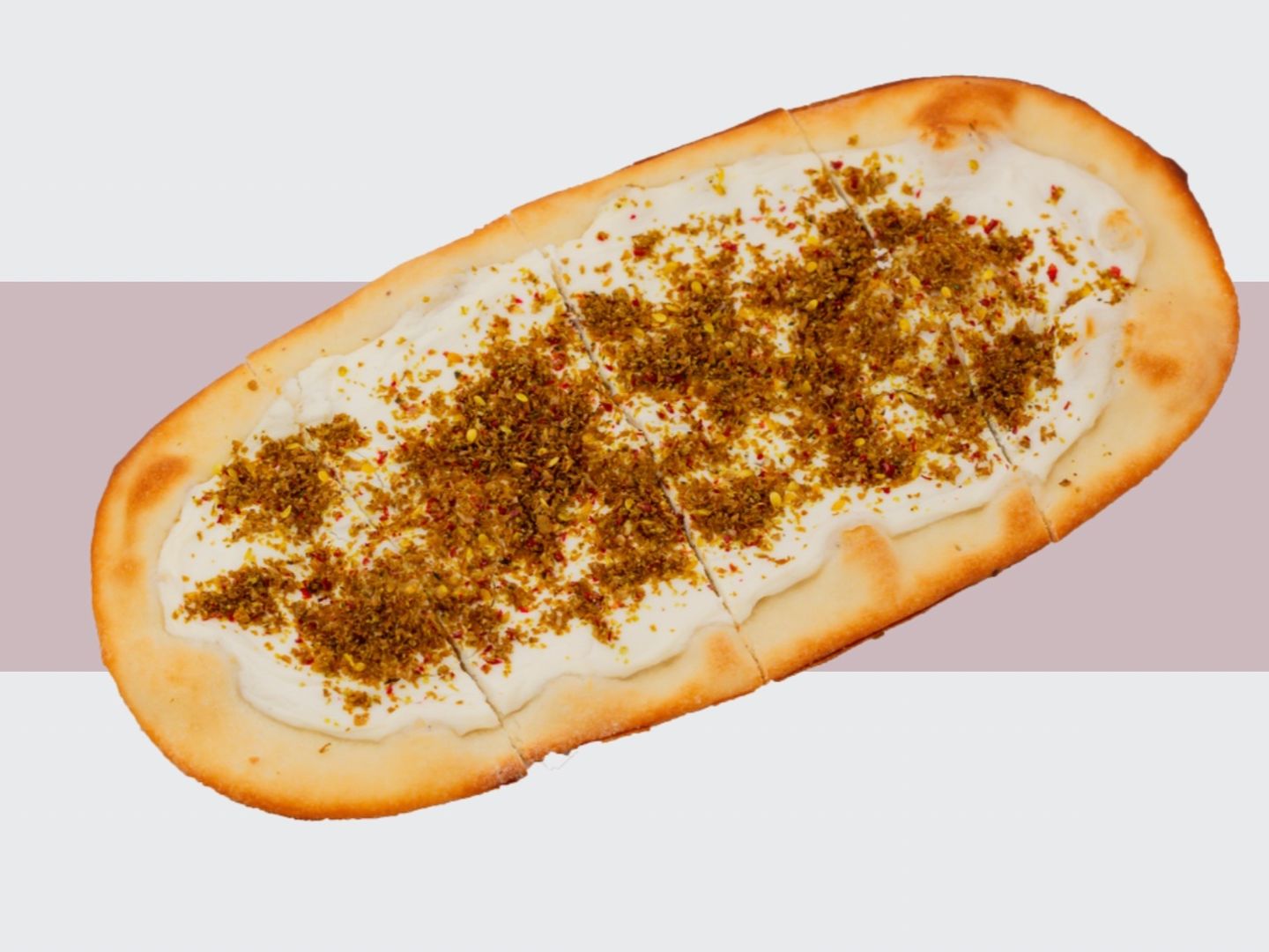 Mankousha