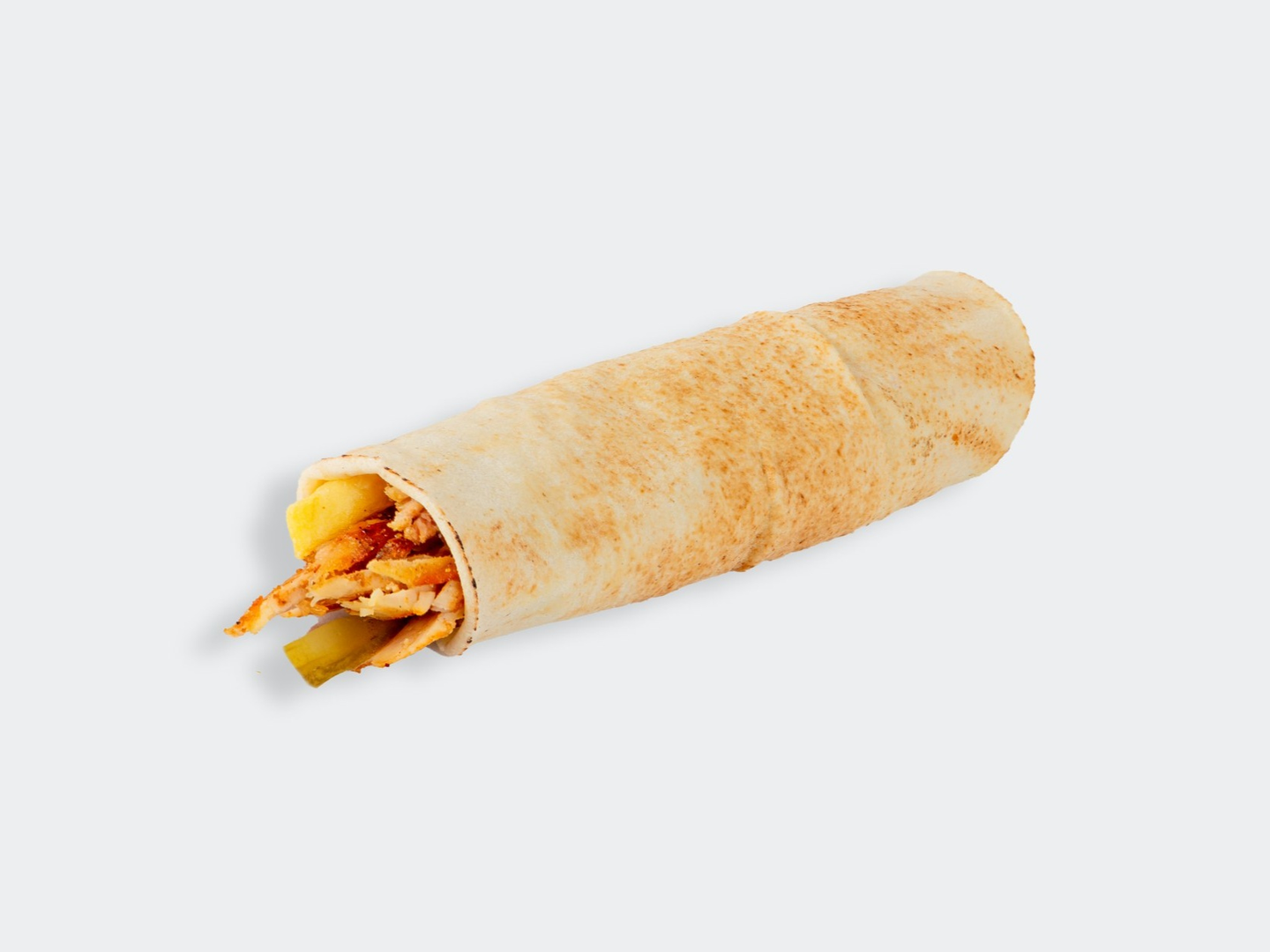 خبز