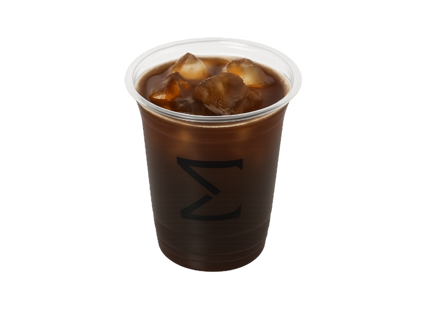 ايسد امريكانو