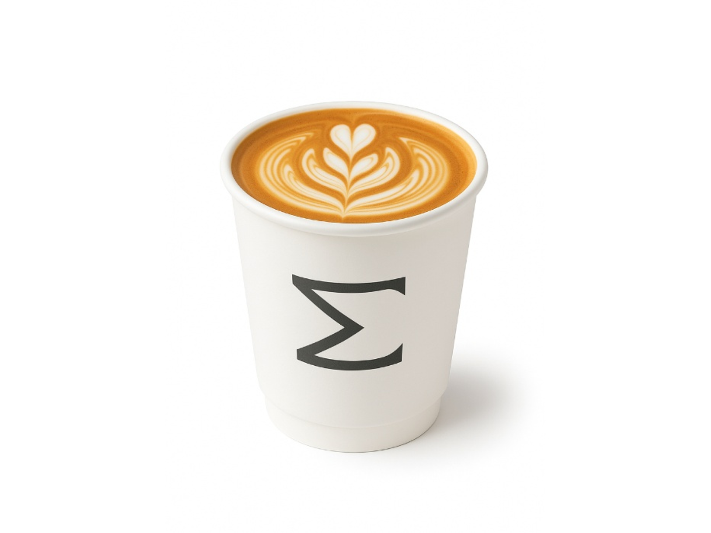 سبانش لاتيه