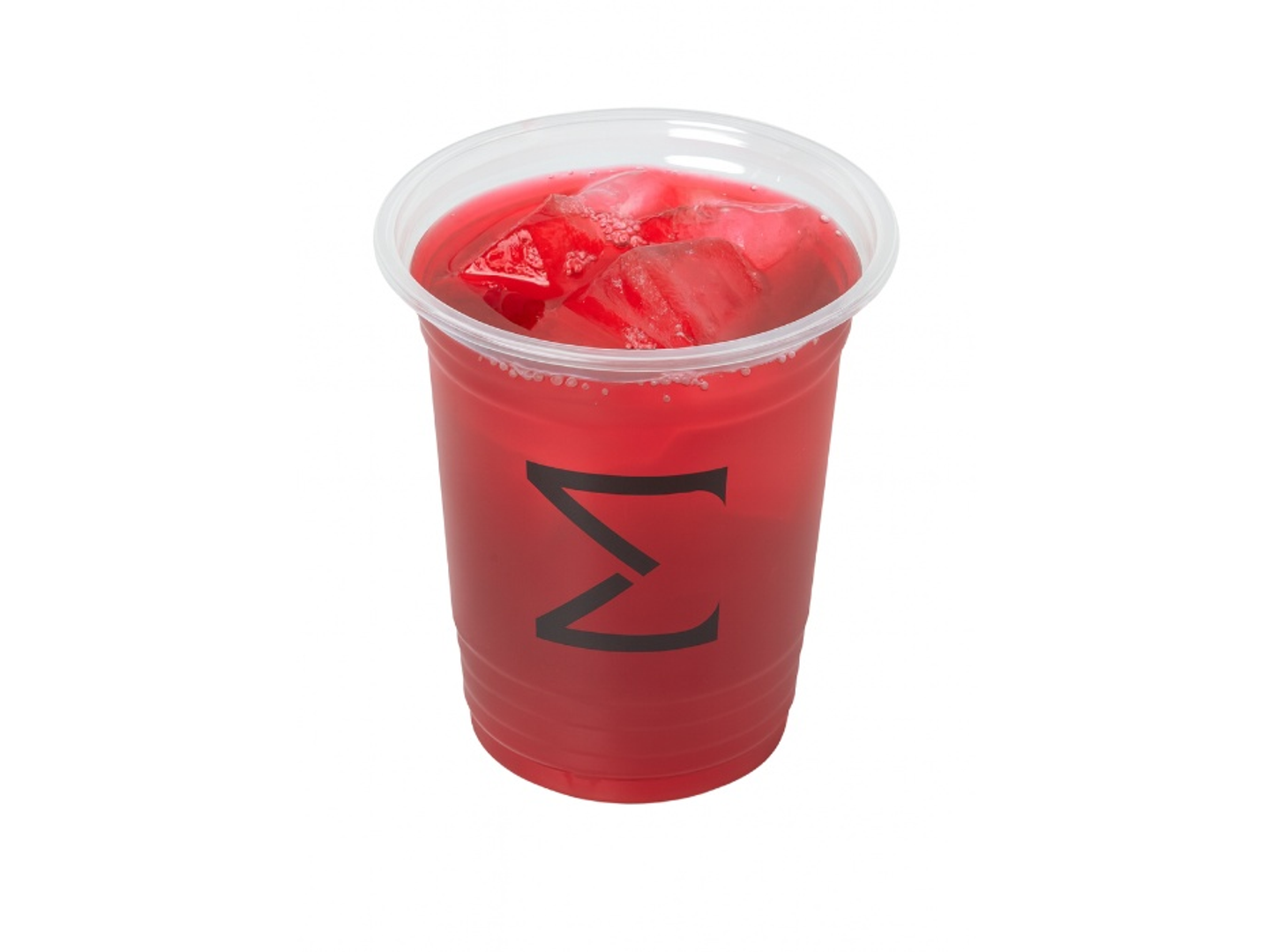 ايسد باشن ليمونيد