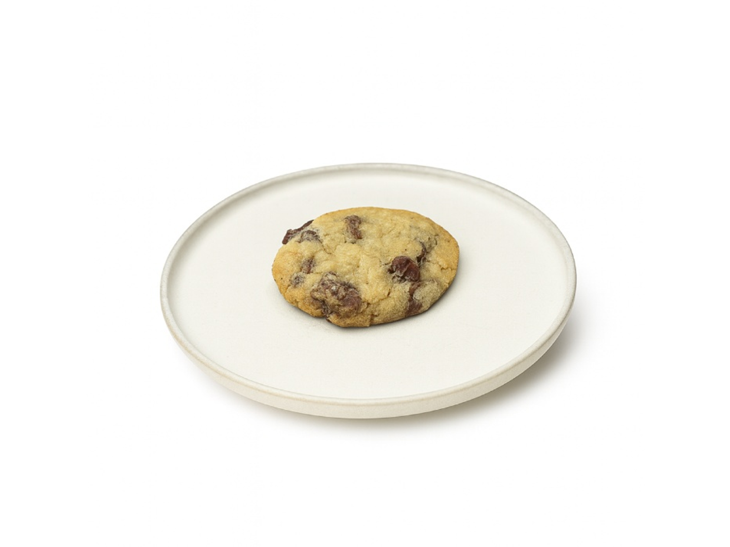 ميلك تشوكليت كوكيز