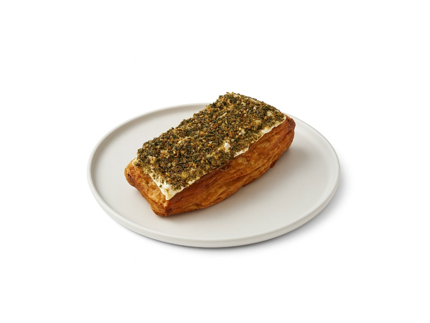 دانش زعتر مع كريم تشيز