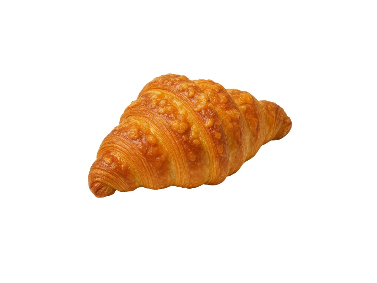 كرواسون الجبن