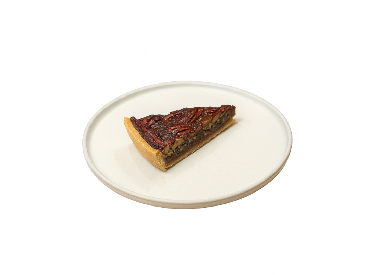 باي البيكان