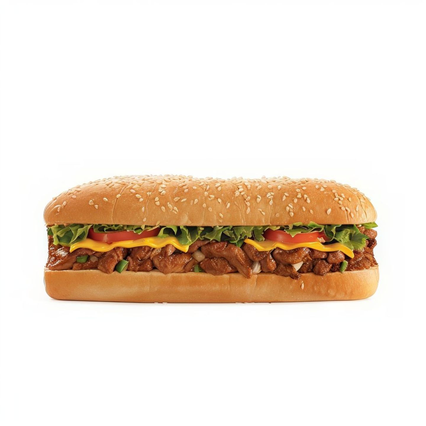 كودو شاورما