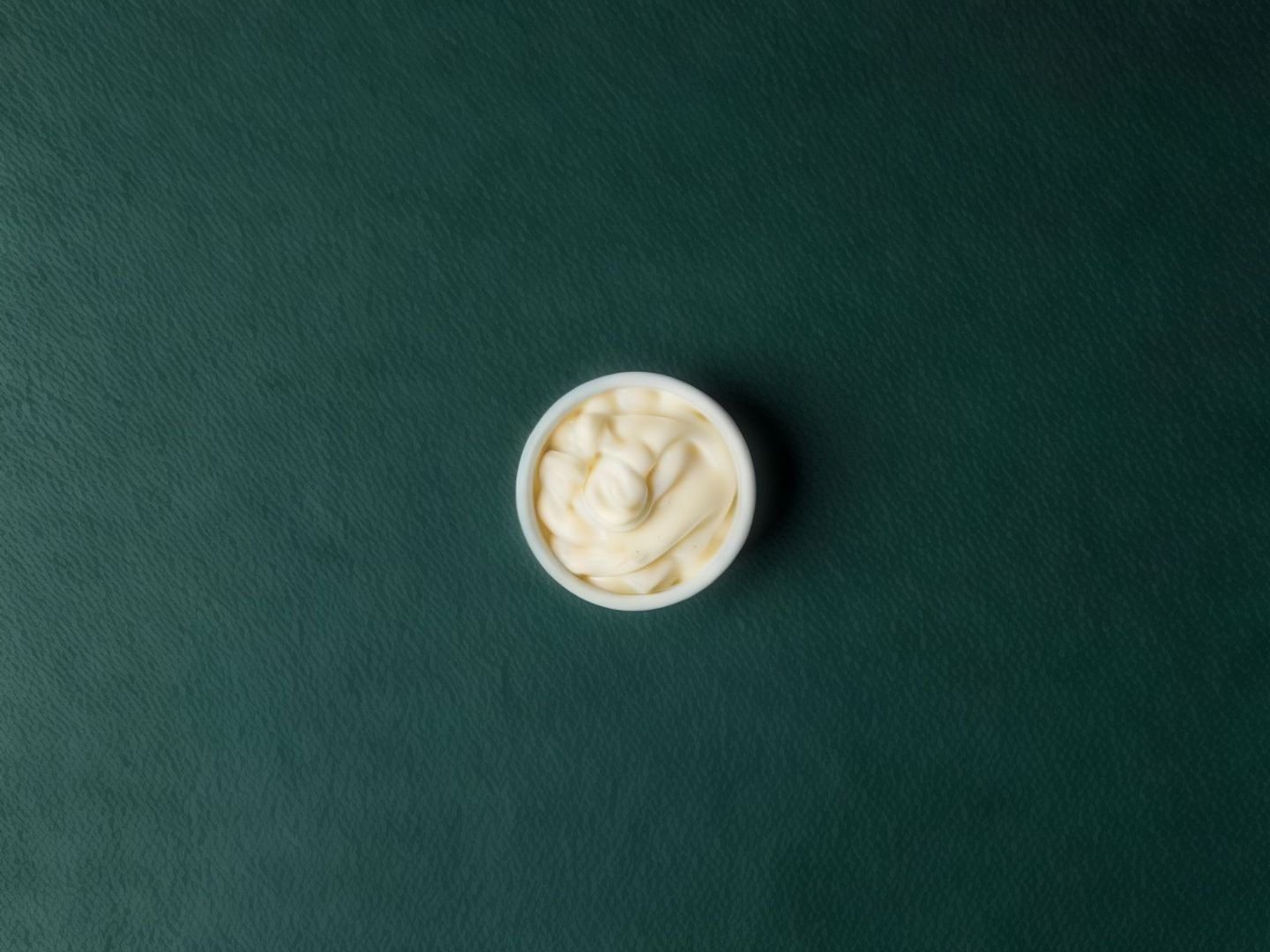 Mayonnaise