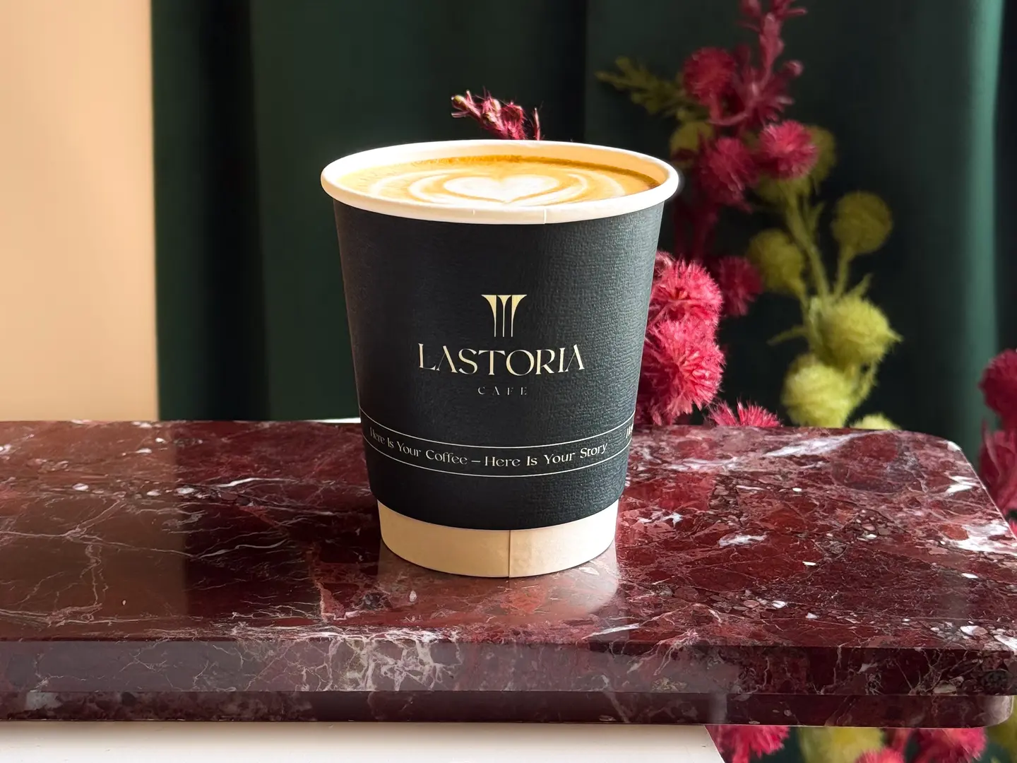 سعودي لآتية