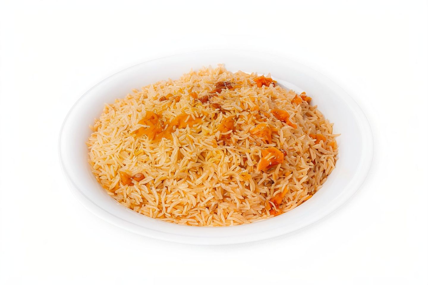 ارز بيشاور