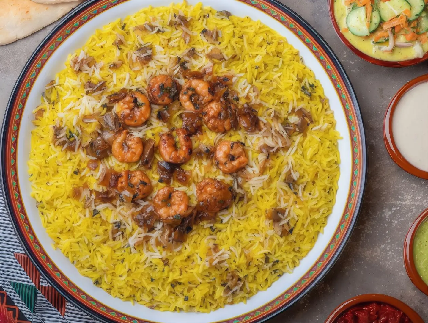 مربين