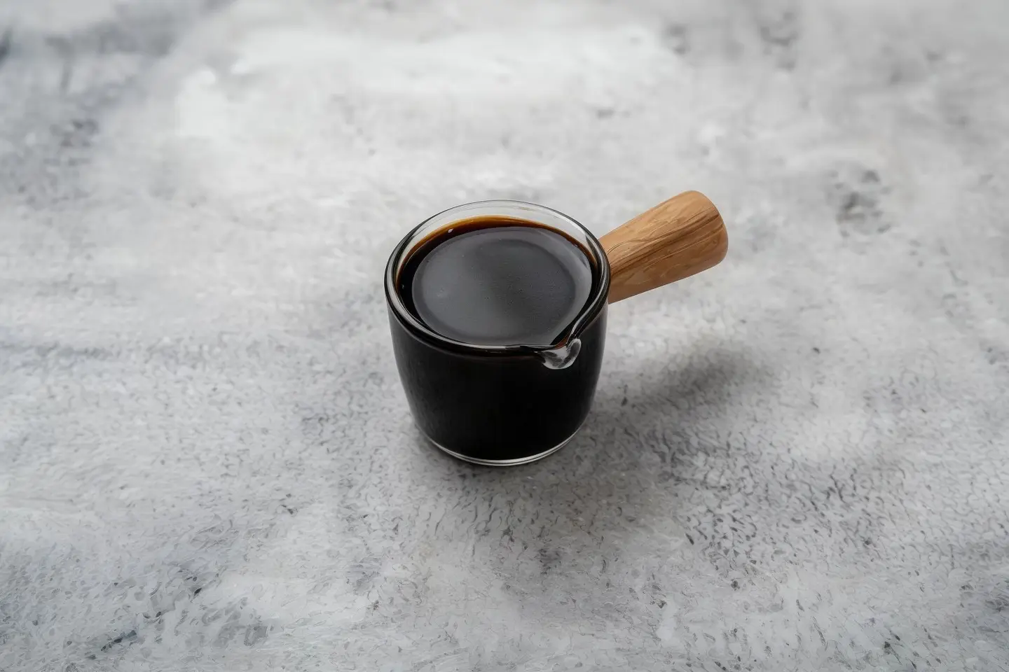 صوص الاساطير