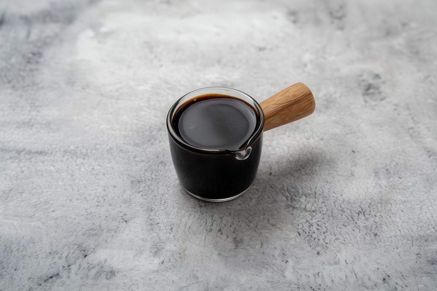 صوص الاساطير