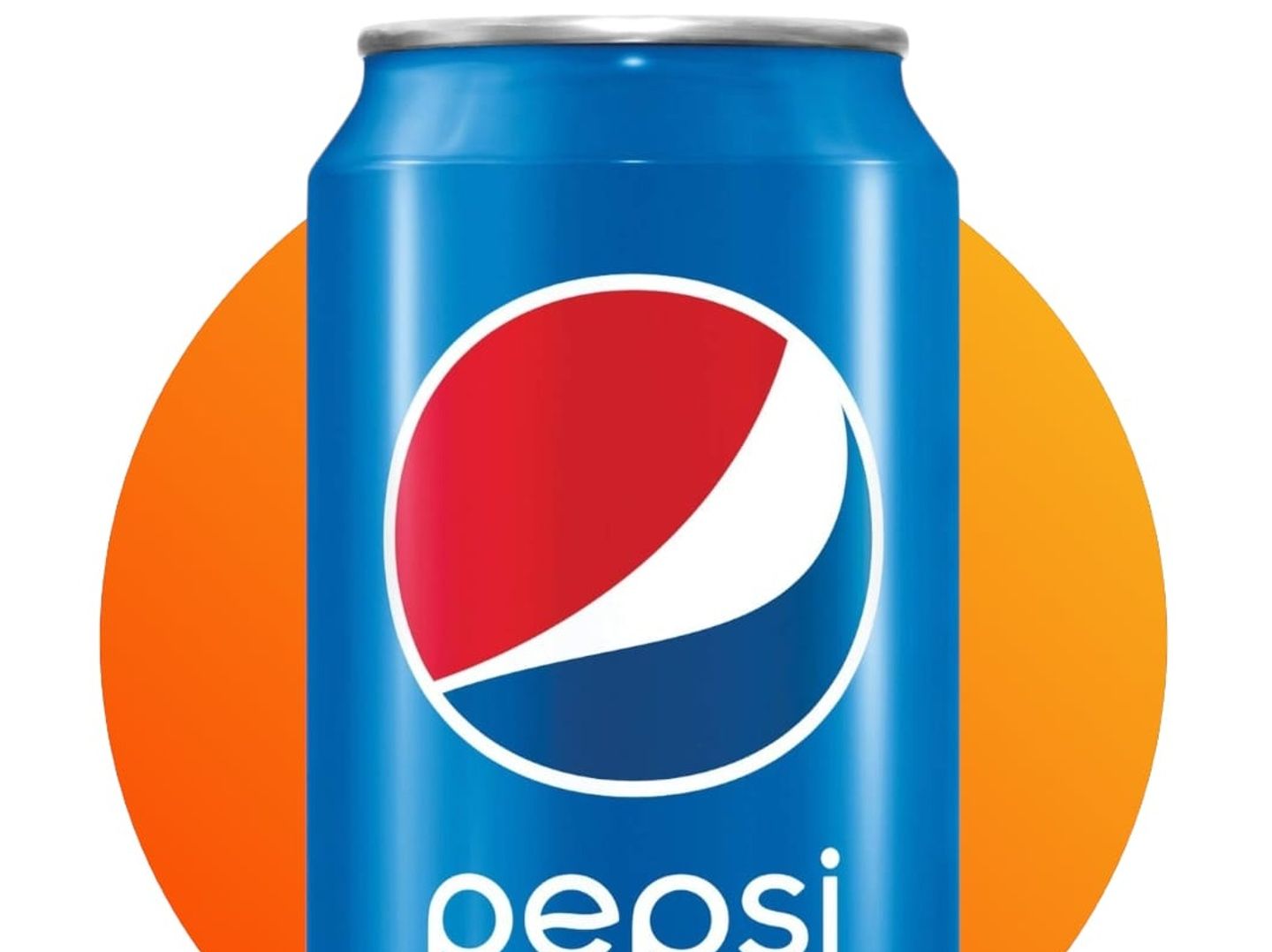 بيبسي