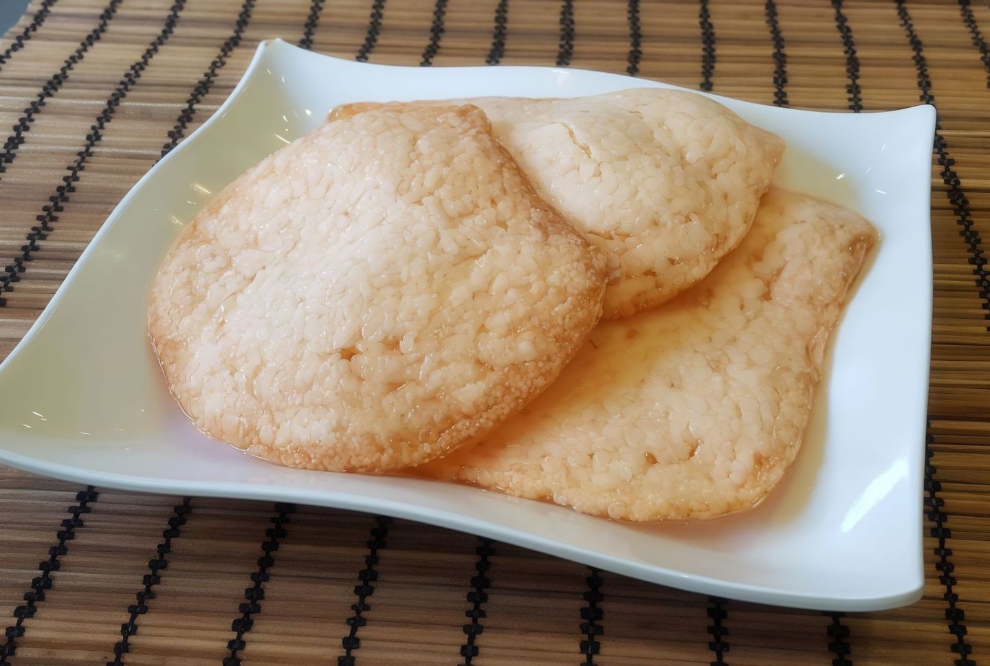 كربو جمبري