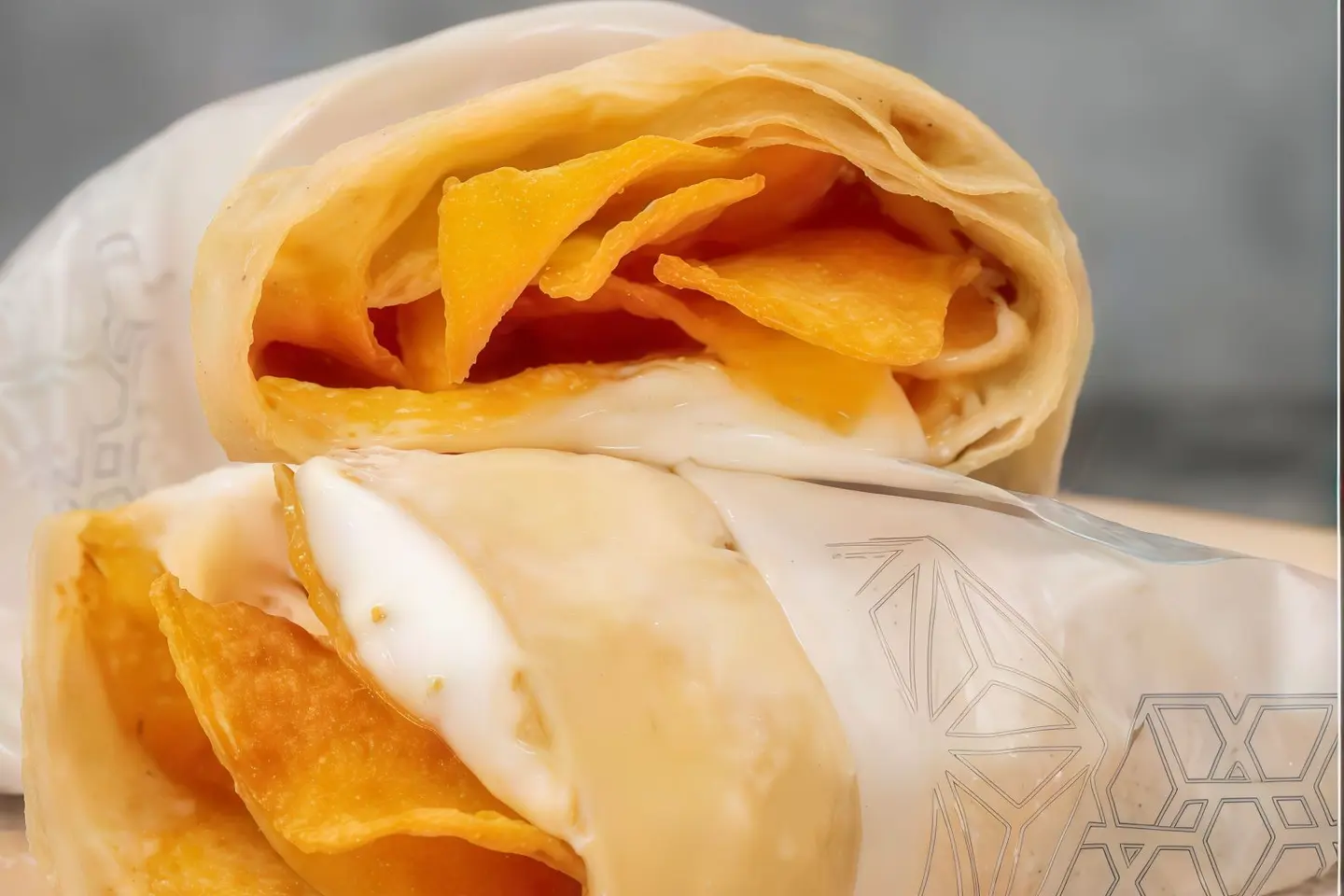 جبن صاج شبسي