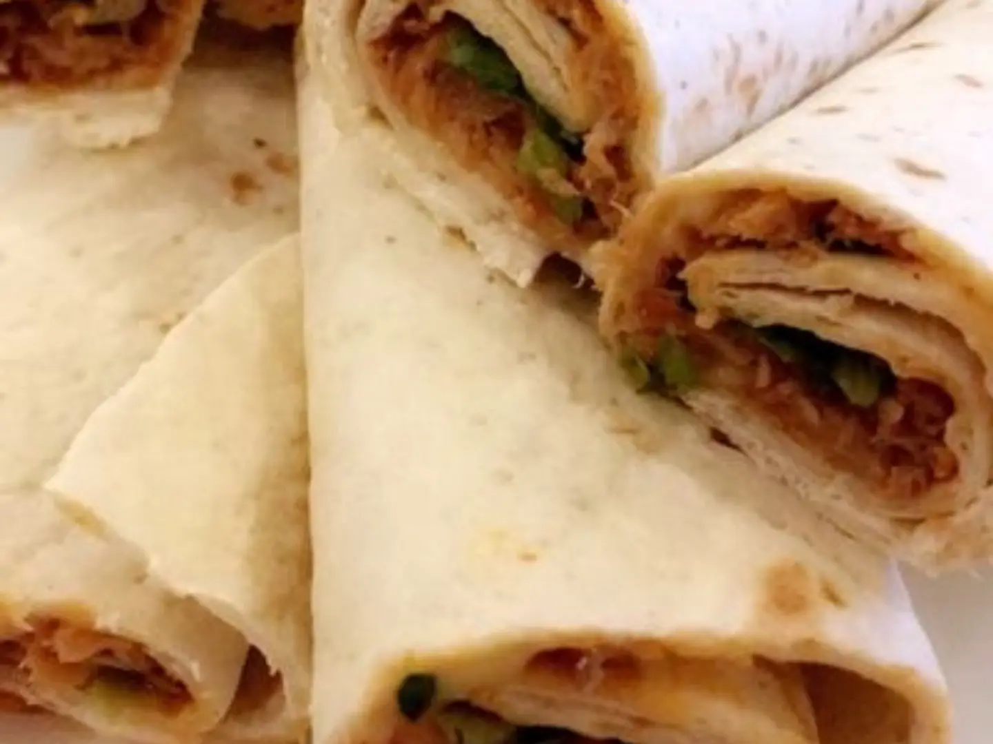 صاج تونه جبن