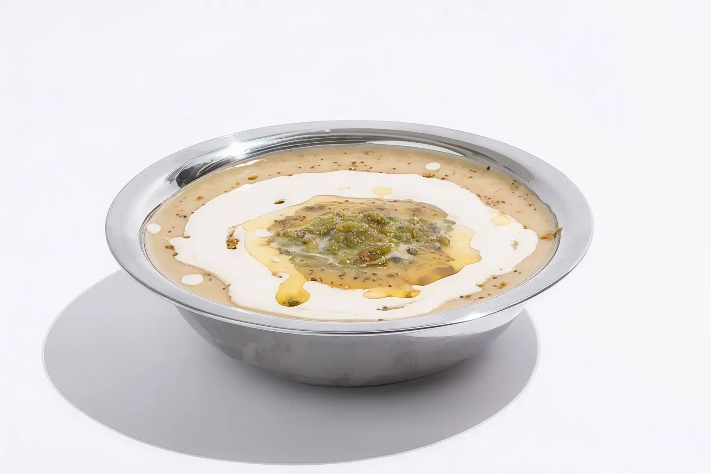 فول جرة