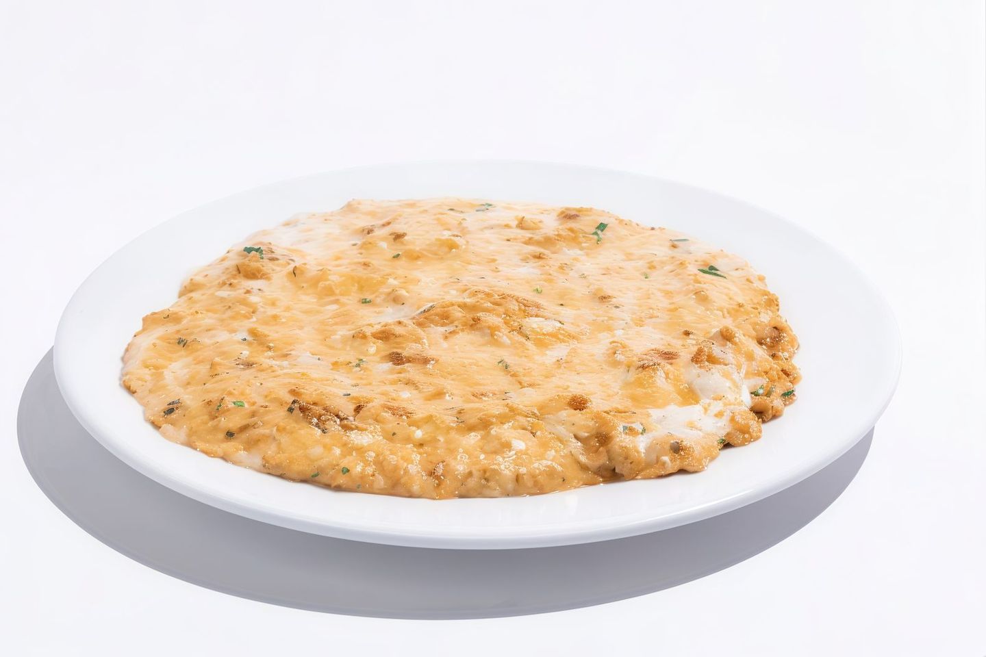Lahsah