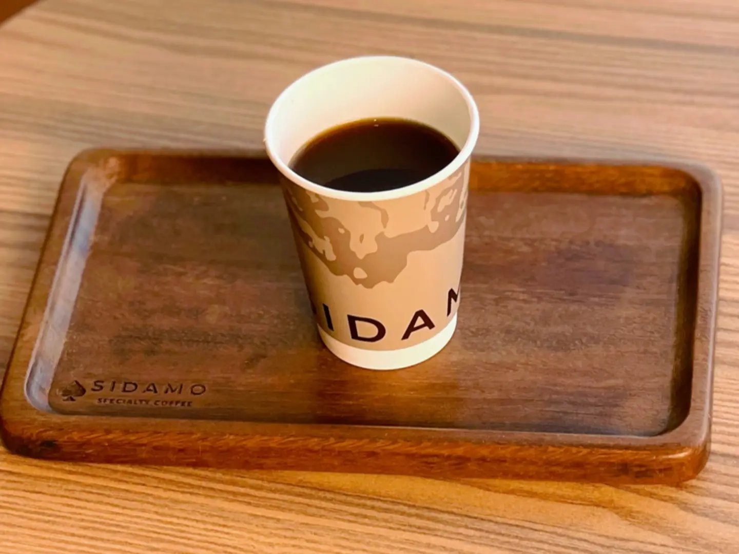 V60 Hot