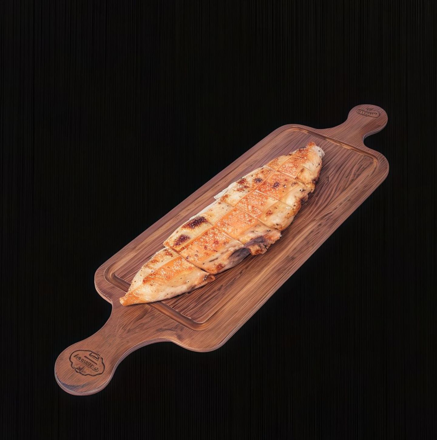 دجاج