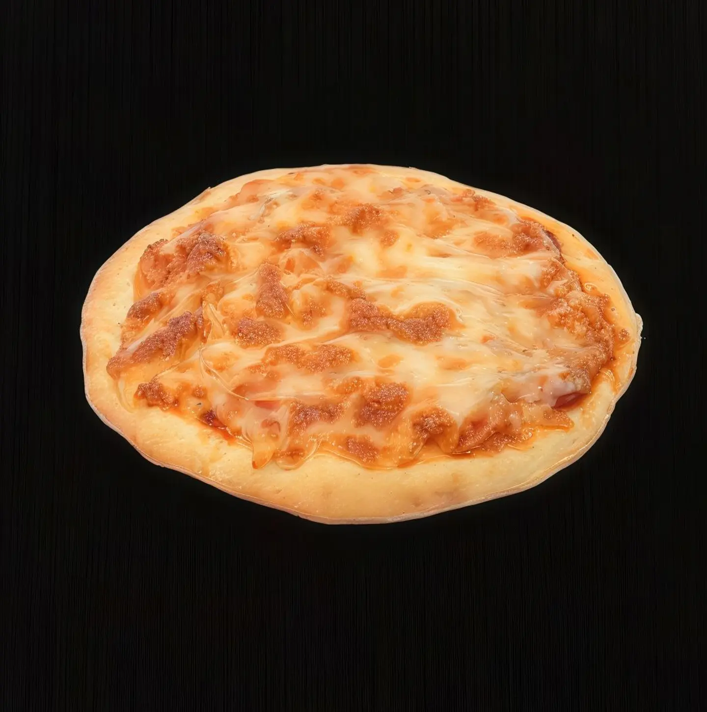 Muhammara