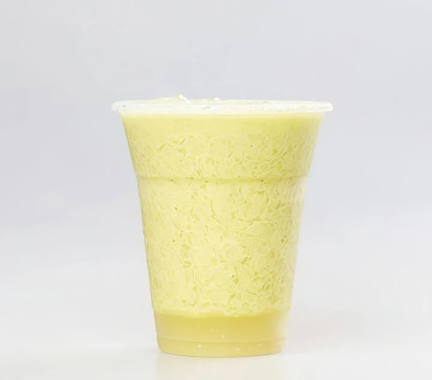 Guava - Large