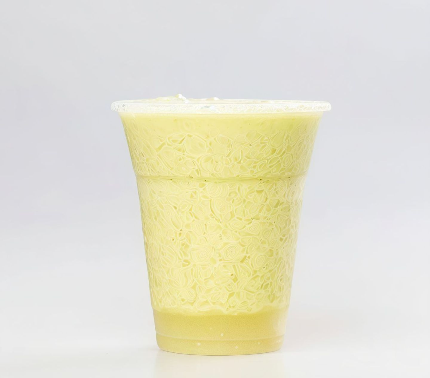 جوافة - كبير