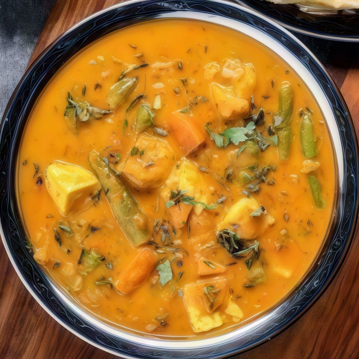 Nizami Handi