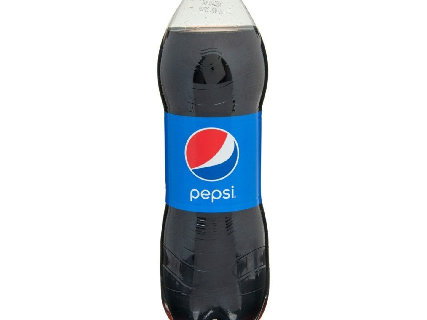 بيبسي عائلي