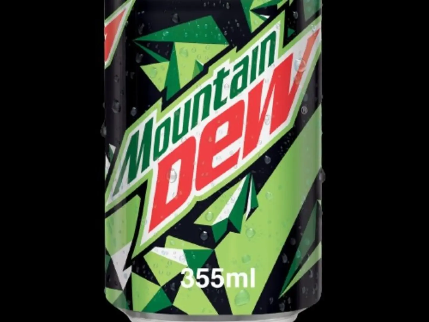 غلبة ماونتن ديو